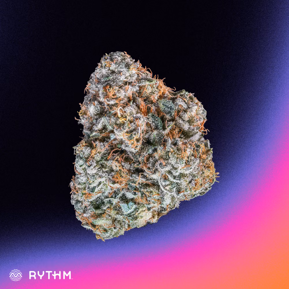 Jet Fuel OG