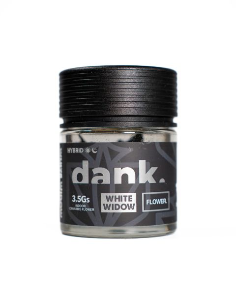 White Widow