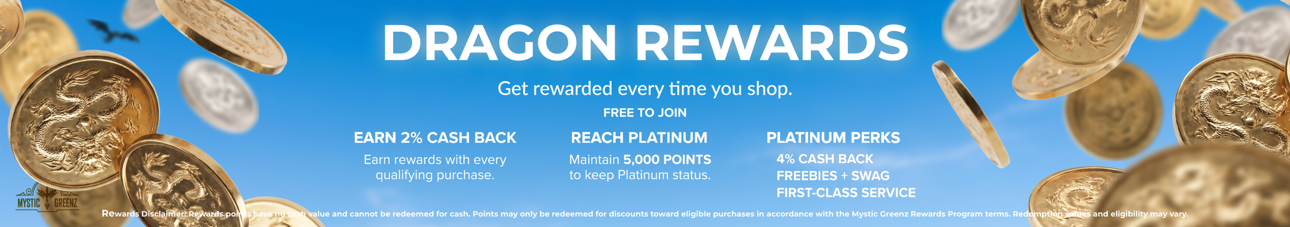 Cannabis Promo, Cannabis Sales, Cannabis Discounts, Cannabis on Sale, Rewards