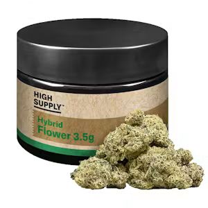 Cannabis Promo, Cannabis Sales, Cannabis Offers, Cannabis on Sale, High Supply: All 3.5g Flower For $15 2