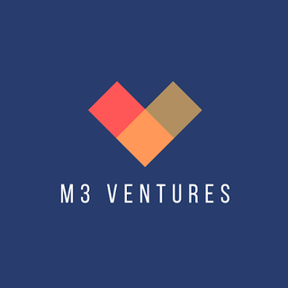 Cap Junky M3 Ventures