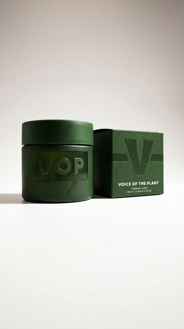 Gello Gelato Voice Of The Plant Gello Gelato Voice Of The Plant