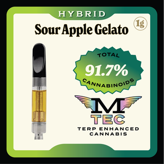 Cannabis Promo, Cannabis Sales, Cannabis Discounts, Cannabis on Sale, Any Mule 1g Cartridge for $35 2