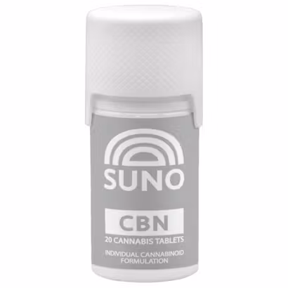 CBN