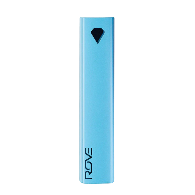 Diamond Series Light Blue ROVE