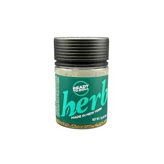 Girl Scout Cookies | Herb