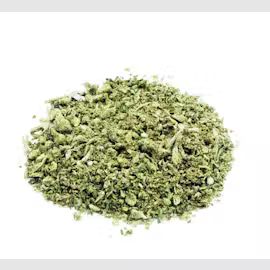 Kush Mints Ozone