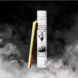 Js Fresh Powder (The) Essence
