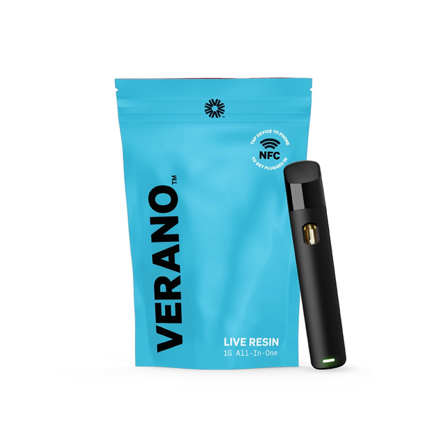 10 Gs Verano Reserve 10 Gs Verano Reserve