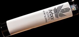 Cannabis Promo, Cannabis Sales, Cannabis Discounts, Cannabis on Sale, $6 Arbor Joints 1g Pre-Rolls 2