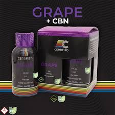 Grape Certified