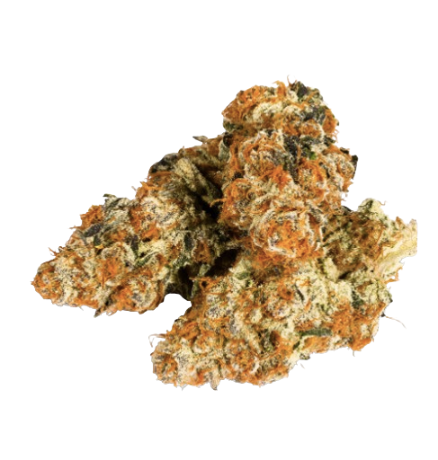 Heart Breaker Cannect Wellness Heart Breaker Cannect Wellness