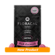 Pink Lemonade x Strawberry Barbara FloraCal Pink Lemonade x Strawberry Barbara FloraCal