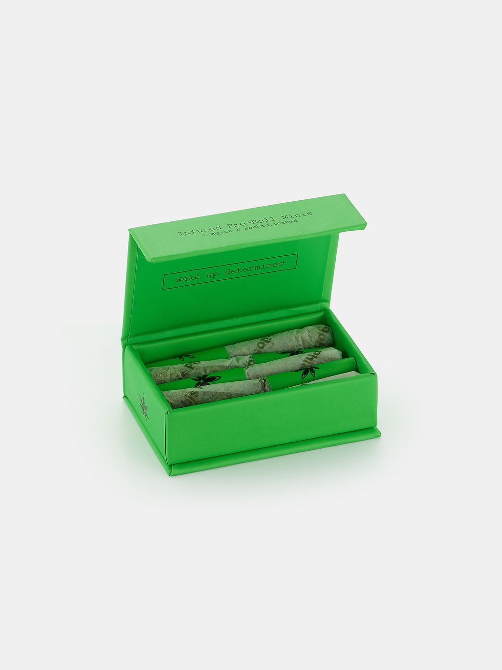 Animal Mint