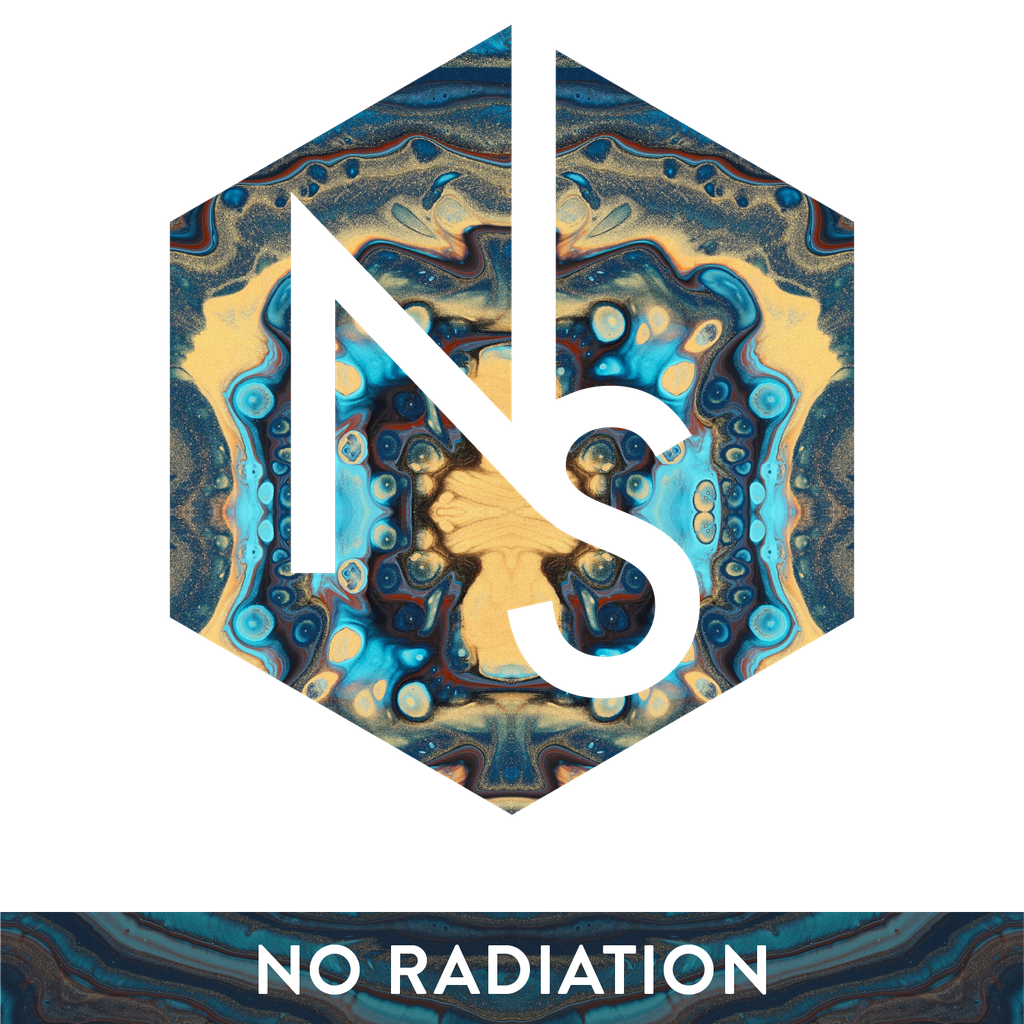 Category 5