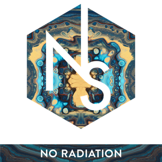 Category 5 Natural Selections