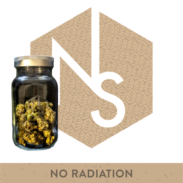 Category 5 Natural Selections