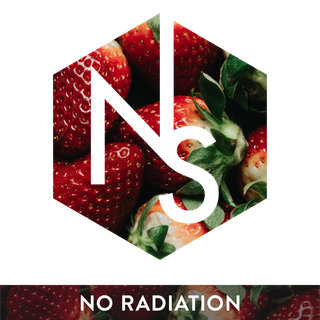 Strawberry Chocolate Natural Selections