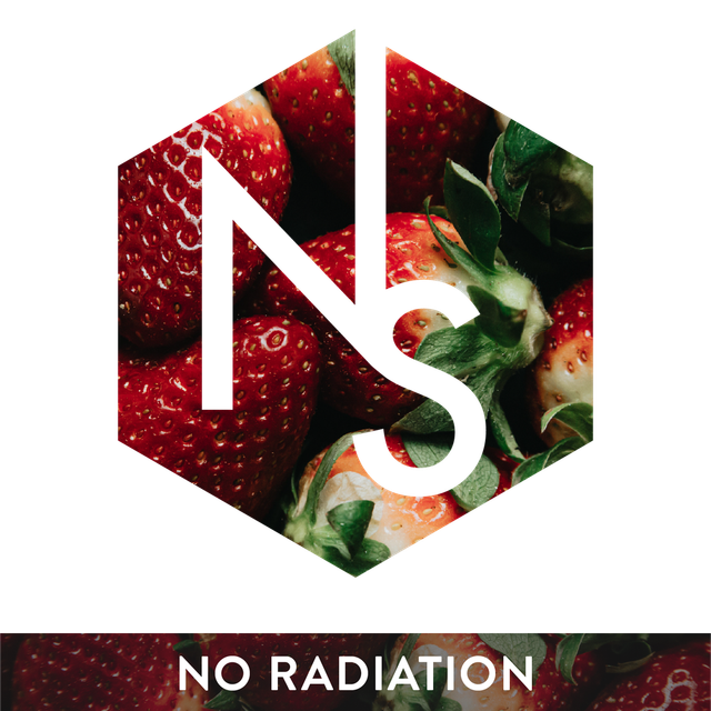 Strawberry Chocolate Natural Selections Strawberry Chocolate Natural Selections