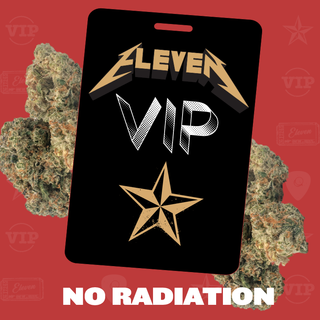 Pura Vida Eleven VIP