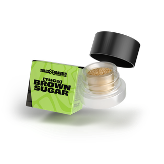 Cannabis Promo, Cannabis Sales, Cannabis Discounts, Cannabis on Sale, $30 Tales & Travels 1g Concentrates 3