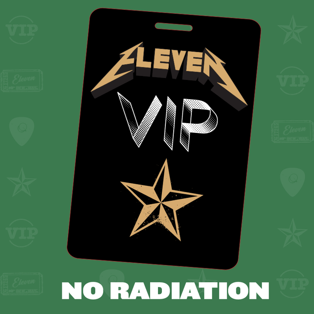 Perfect Cell Eleven VIP Perfect Cell Eleven VIP