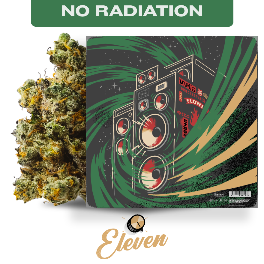 Forza