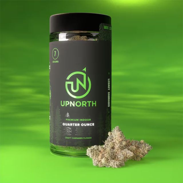 Durban Poison Upnorth Durban Poison Upnorth
