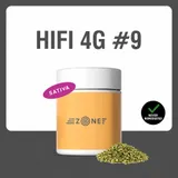 H4G-S-9