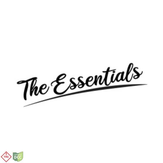 RNTZ Supreme Essentials