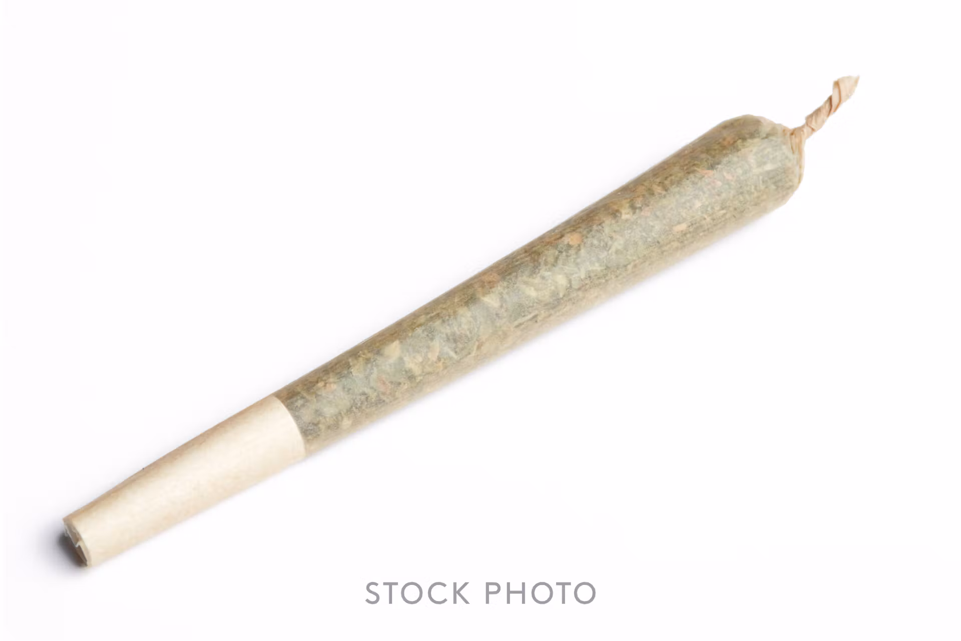 Littles Flaves Infused PreRoll Guava Gelato