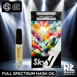Cannabis Promo, Cannabis Sales, Cannabis Discounts, Cannabis on Sale, $40 Skyy 2g Cartridges 3