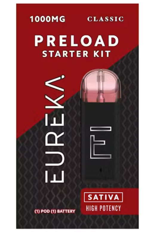 Mango Haze AIO Eureka Mango Haze AIO Eureka