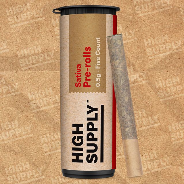 Purple Plague High Supply Purple Plague High Supply