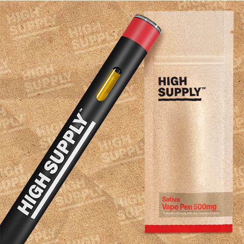 Green kush High Supply Green kush High Supply