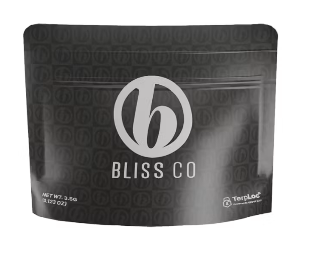Starchild Bliss Co