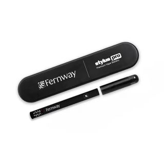Fernway Stylus (510) Fernway