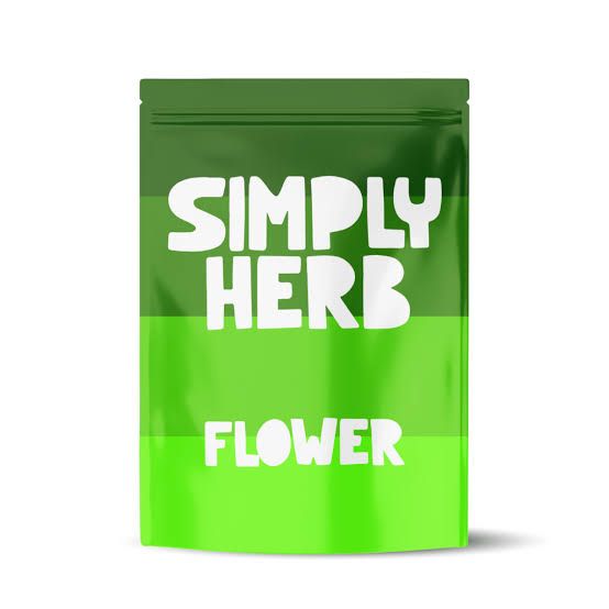 Mendo Cookies Simply Herb Mendo Cookies Simply Herb