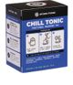 Chill Tonic Spearmint Chamomile Atomic Fungi Chill Tonic Spearmint Chamomile Atomic Fungi