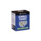 Chill Tonic Spearmint Chamomile Atomic Fungi Chill Tonic Spearmint Chamomile Atomic Fungi