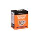 Booster Shot Elderberry Citrus Atomic Fungi Booster Shot Elderberry Citrus Atomic Fungi