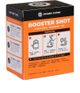 Booster Shot Elderberry Citrus Atomic Fungi Booster Shot Elderberry Citrus Atomic Fungi