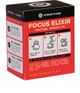 Focus Elixir Spicy Chai Atomic Fungi Focus Elixir Spicy Chai Atomic Fungi