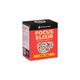 Focus Elixir Spicy Chai Atomic Fungi Focus Elixir Spicy Chai Atomic Fungi