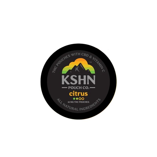 Citrus KSHN