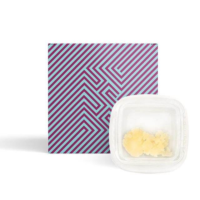Nectar Burst Blotter