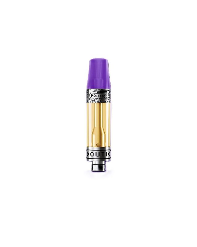 RZ-11 Boutiq