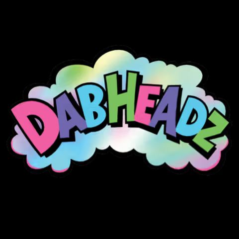 Citrus Sunrise Dab Headz