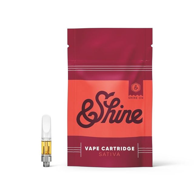 DURBAN POISON &SHINE DURBAN POISON &SHINE