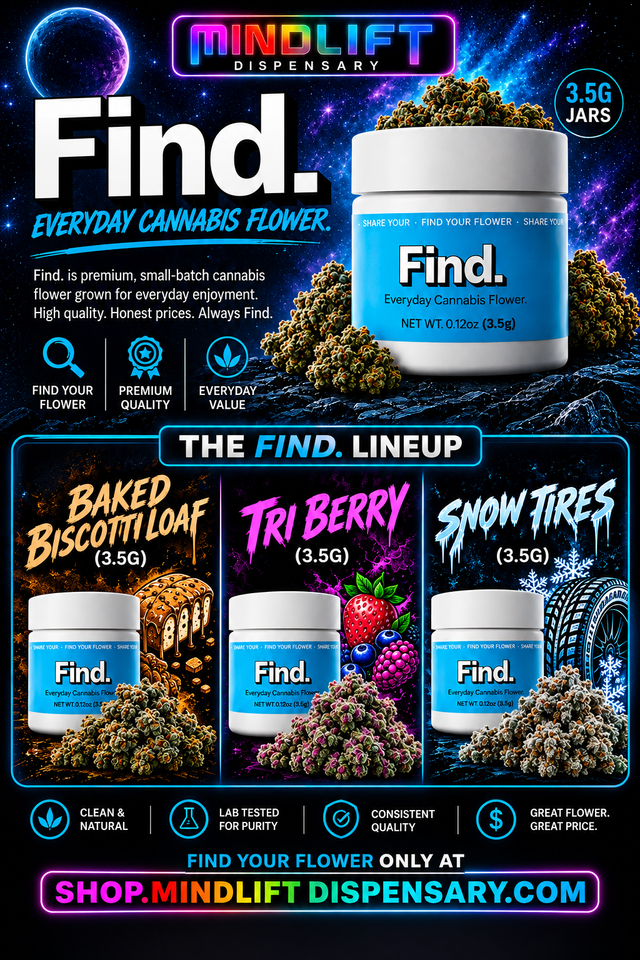 Cannabis Promo, Cannabis Sales, Cannabis Discounts, Cannabis on Sale, 2 for $55 Find